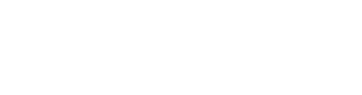 compustore