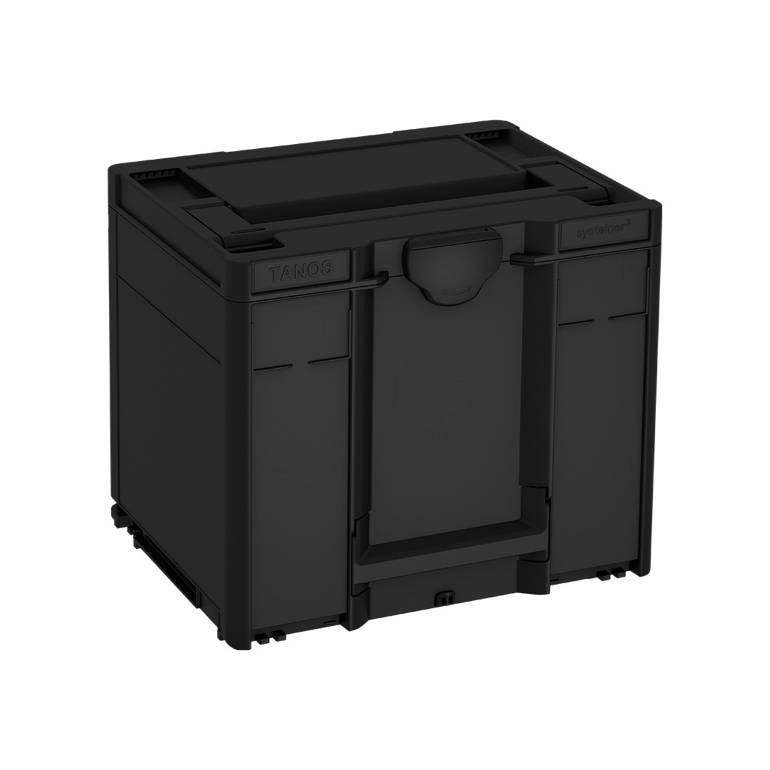 Tabtymodular usb c 2025