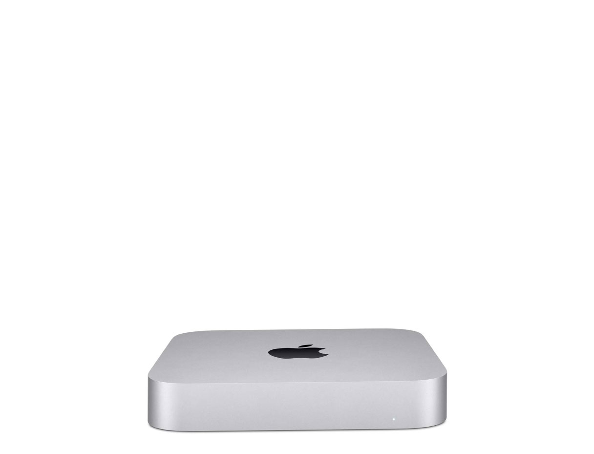 Macmini