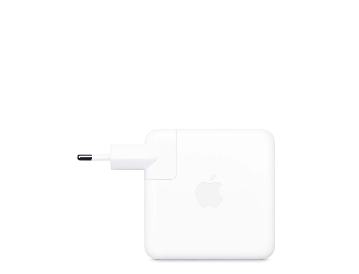 Adapter